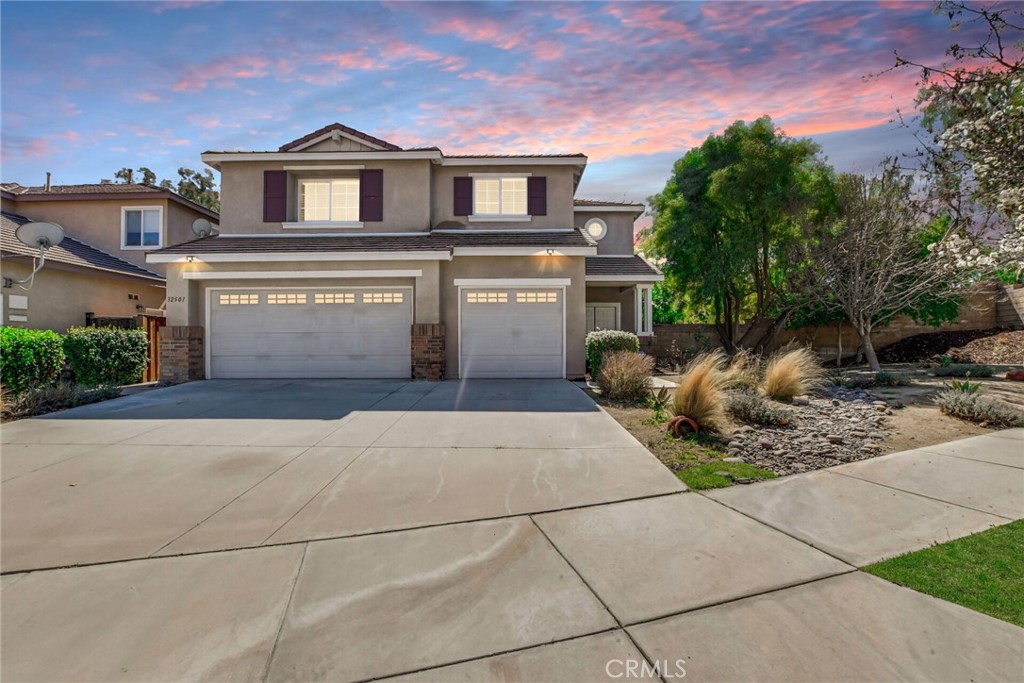 32501 Sprucewood Way