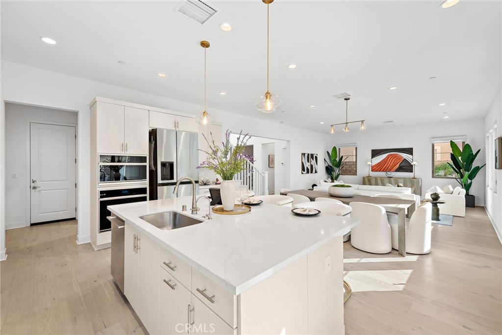 Palermo - Residential Lease