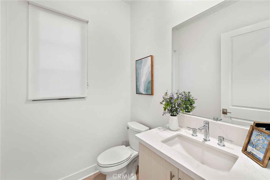 Palermo - Residential Lease