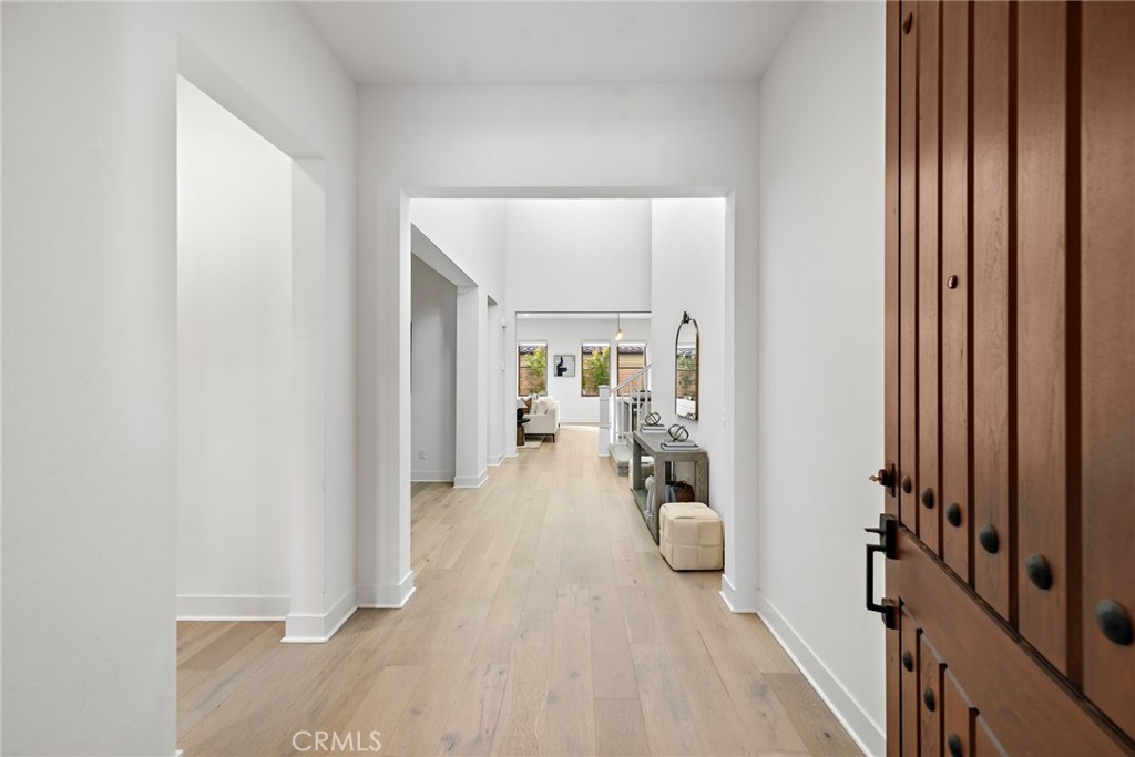 Palermo - Residential Lease