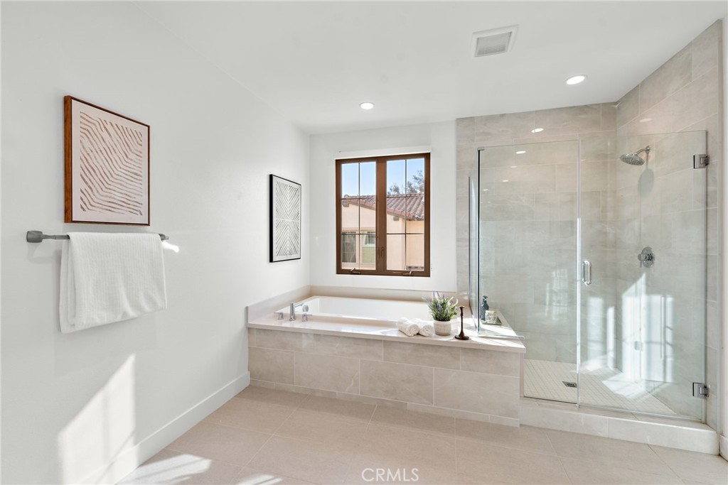 Palermo - Residential Lease