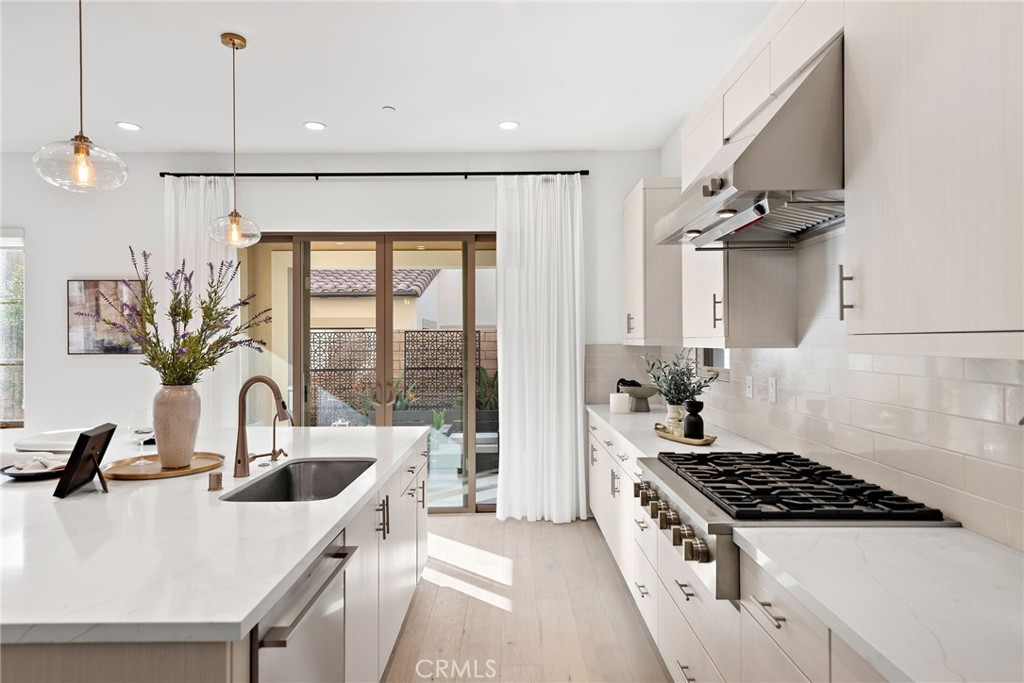 Palermo - Residential Lease