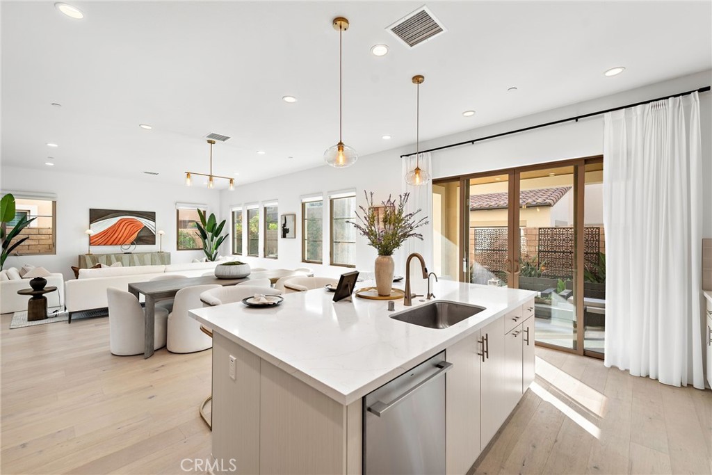 Palermo - Residential Lease