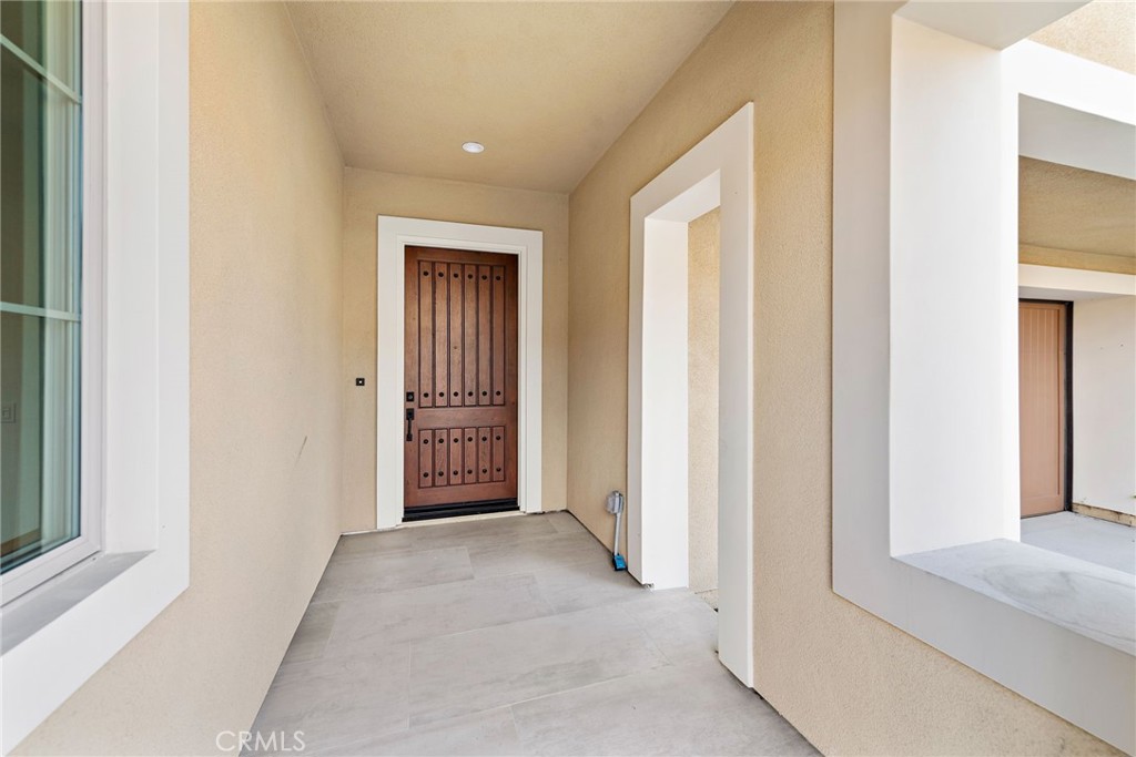 Palermo - Residential Lease