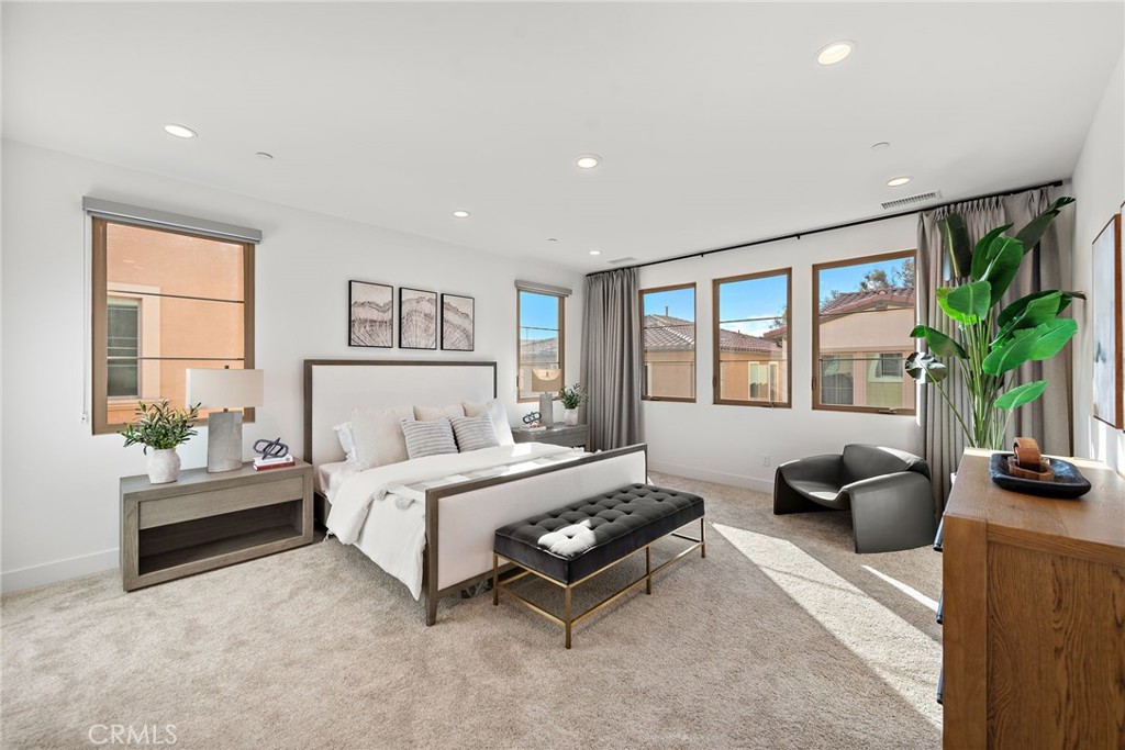 Palermo - Residential Lease