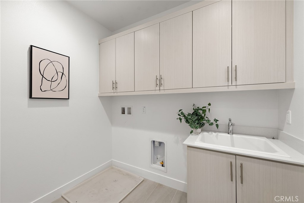 Palermo - Residential Lease