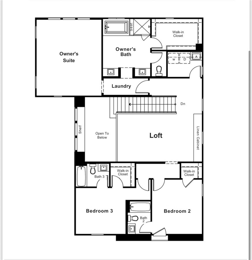 Palermo - Residential Lease