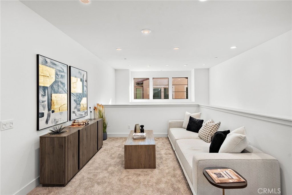 Palermo - Residential Lease