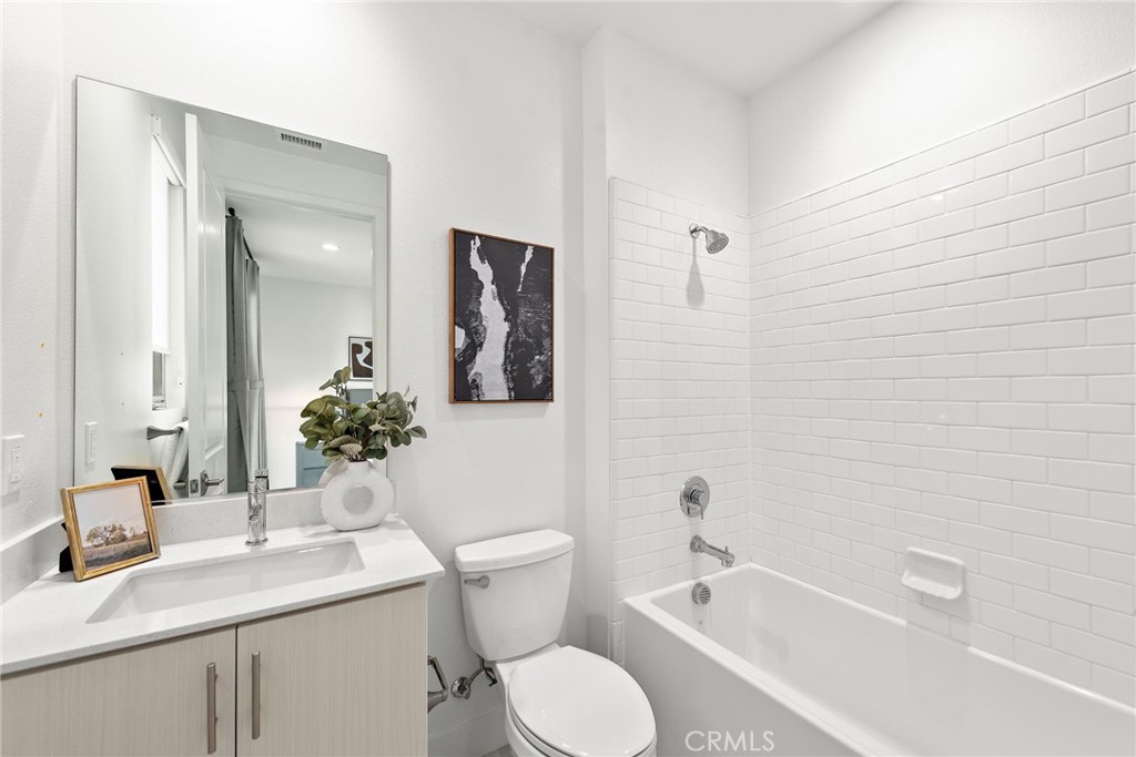 Palermo - Residential Lease