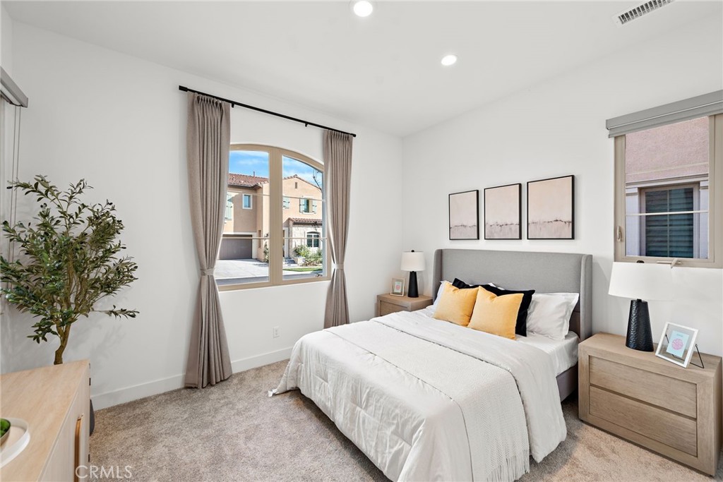 Palermo - Residential Lease