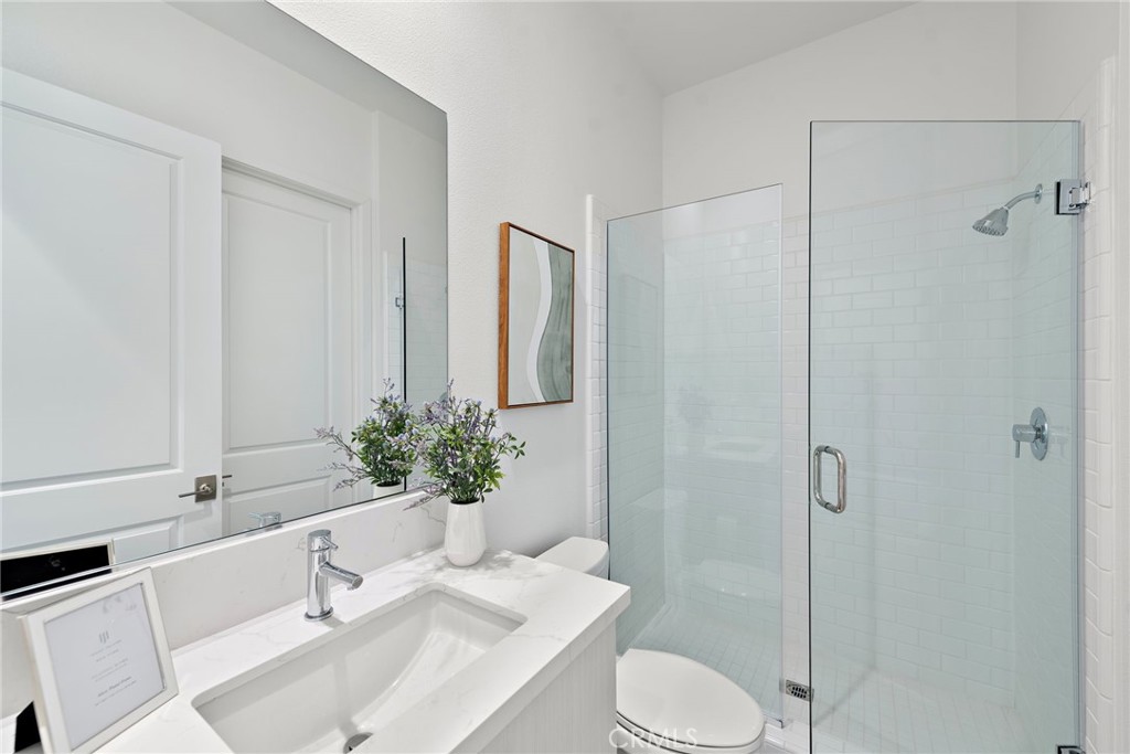 Palermo - Residential Lease