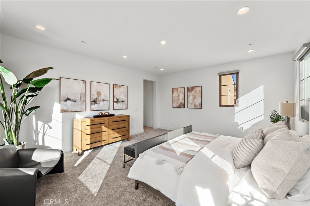 Palermo - Residential Lease