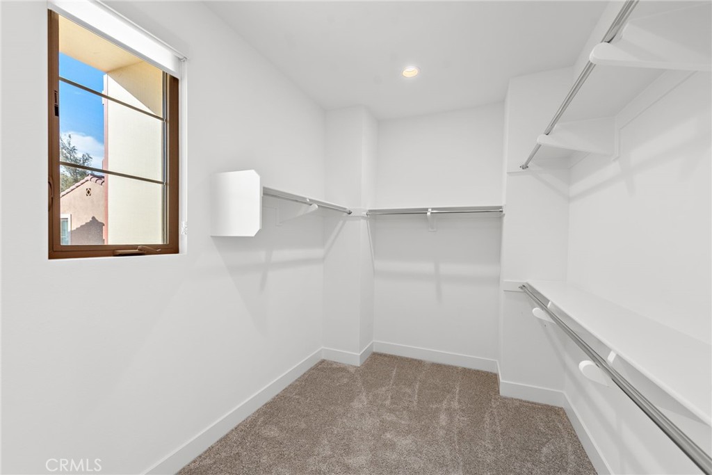 Palermo - Residential Lease