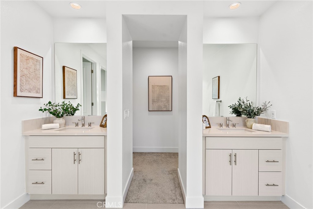 Palermo - Residential Lease