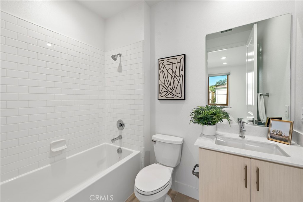 Palermo - Residential Lease