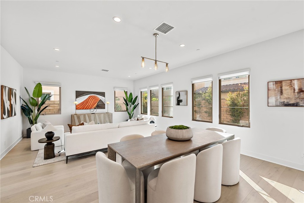 Palermo - Residential Lease