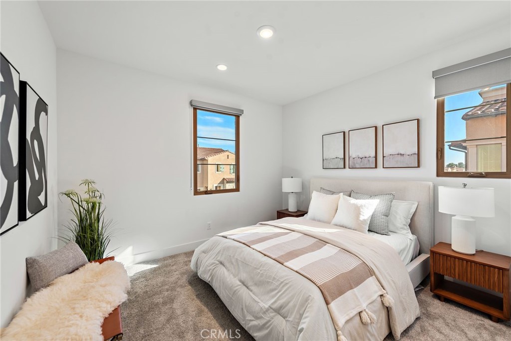 Palermo - Residential Lease