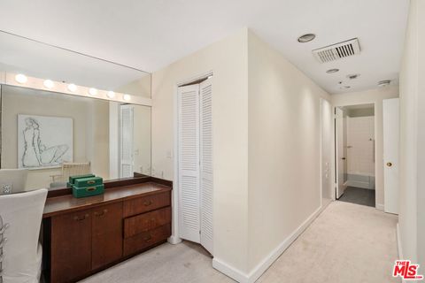 Tiny photo for 10375 Wilshire Boulevard #7D, Los Angeles, CA 90024 (MLS # 25490059)