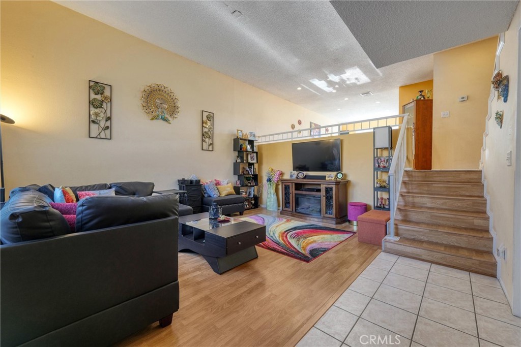 19545 Sherman Way 97
