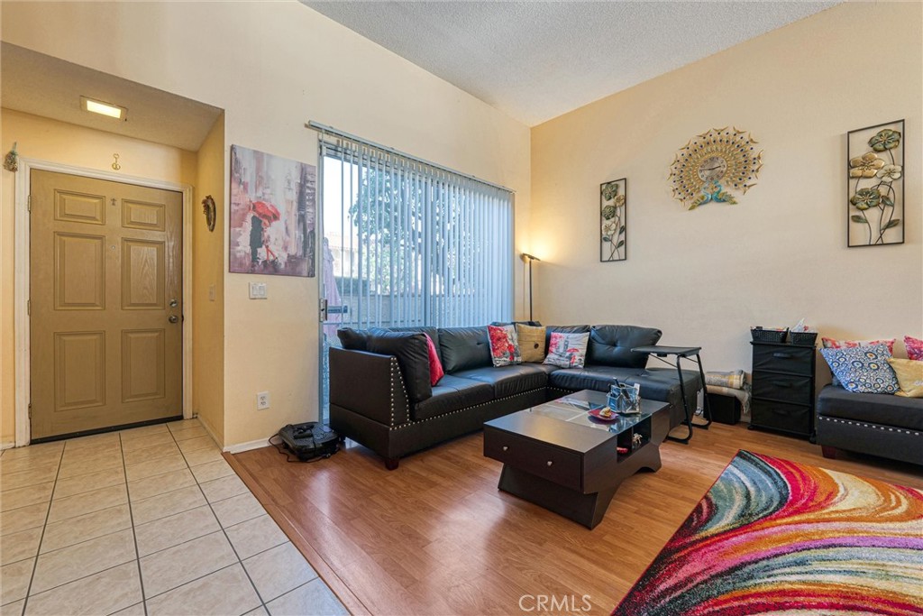 19545 Sherman Way 97