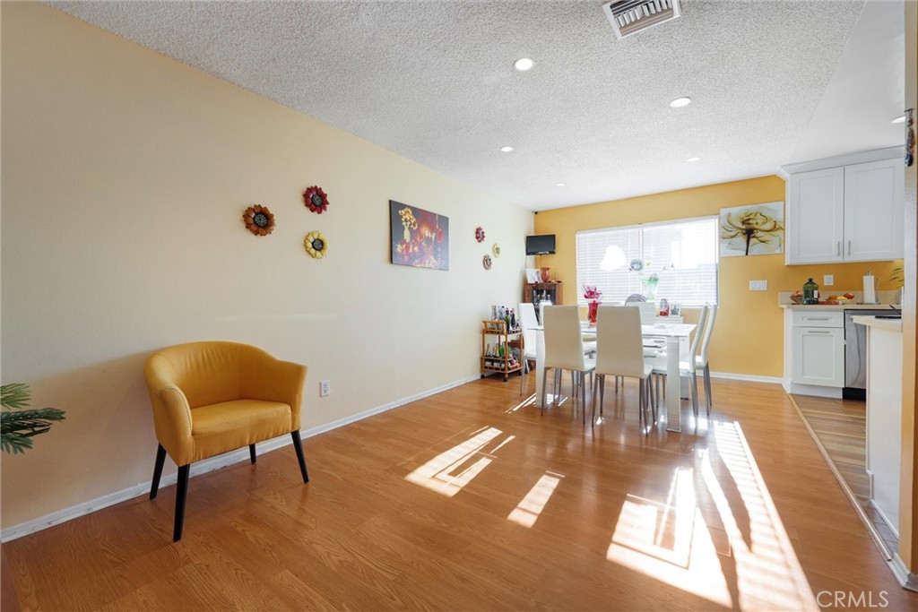 19545 Sherman Way 97
