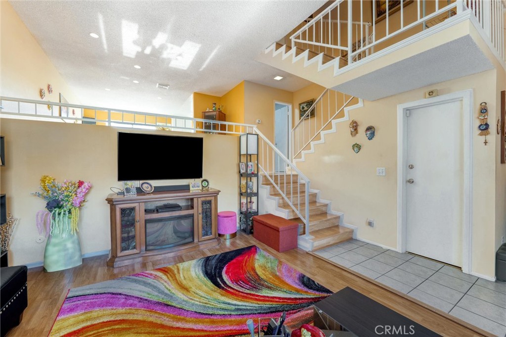 19545 Sherman Way 97