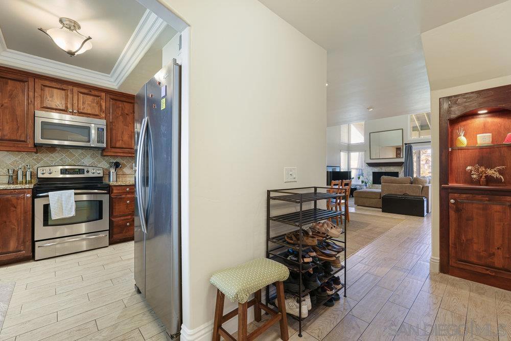 Poway - Residential
