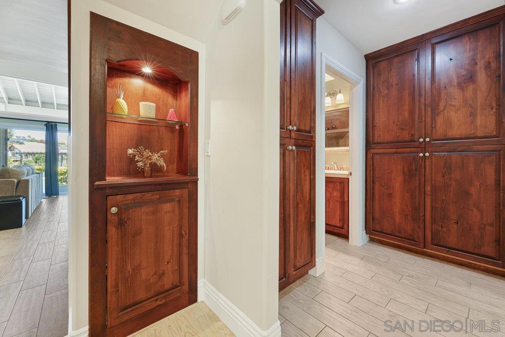 Poway - Residential
