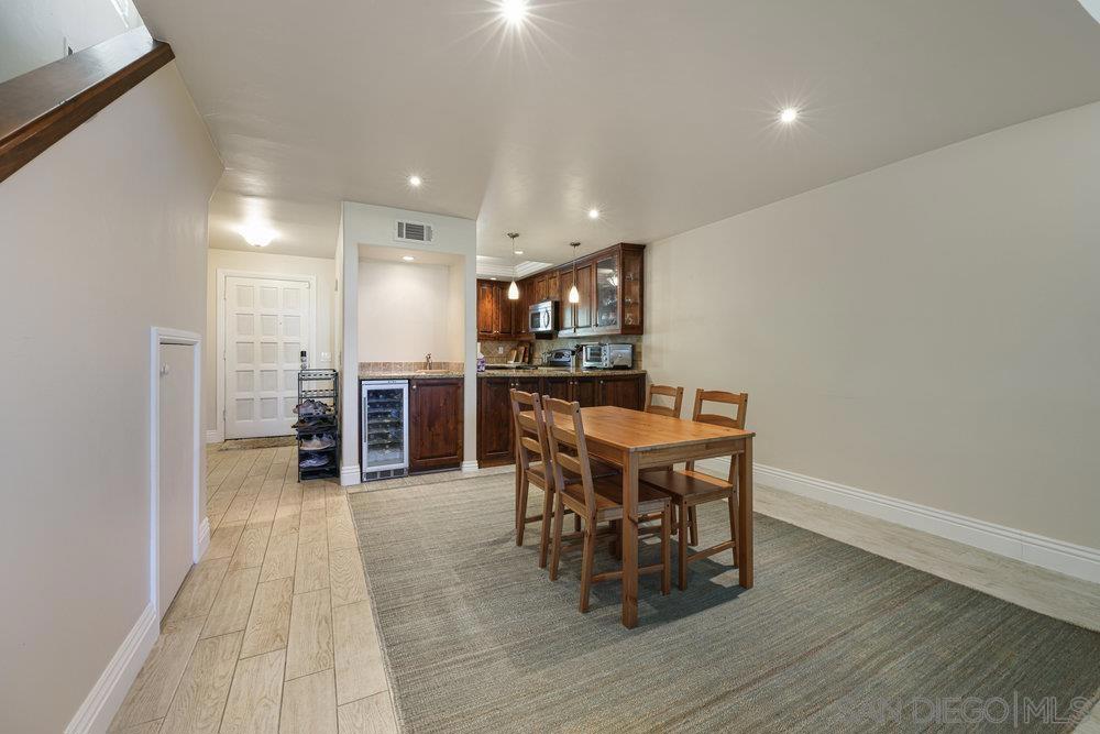 Poway - Residential