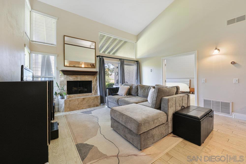 Poway - Residential