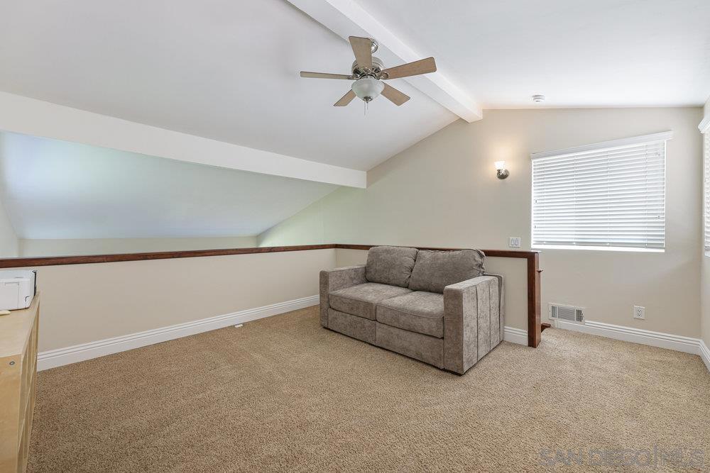 Poway - Residential