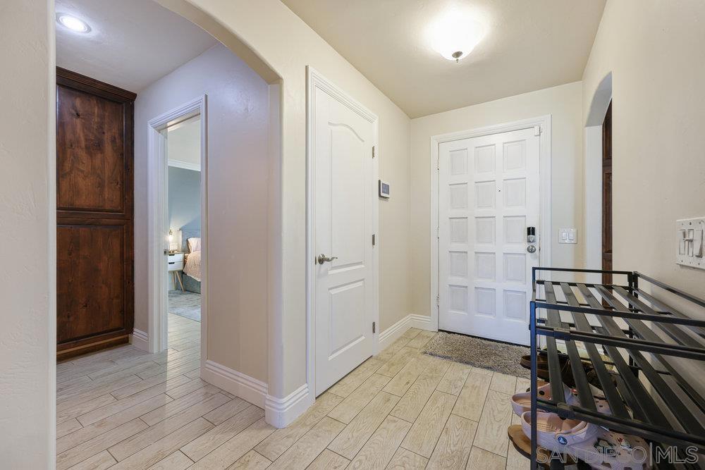 Poway - Residential