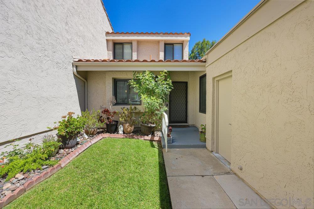 Poway - Residential