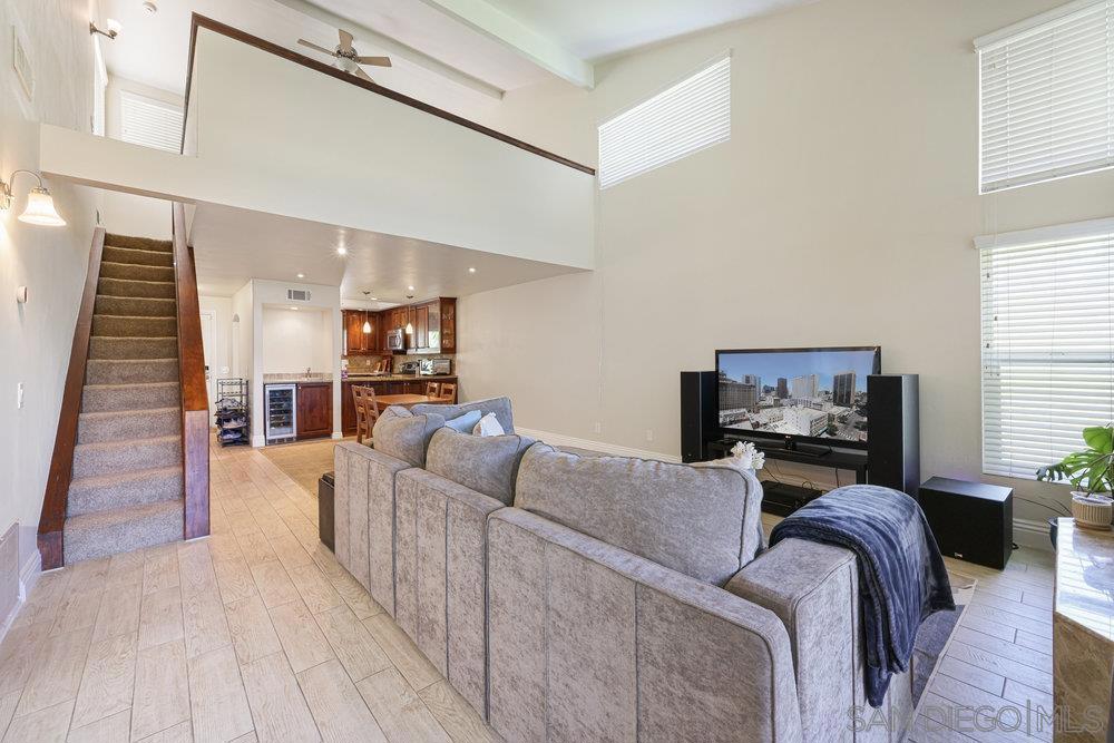 Poway - Residential