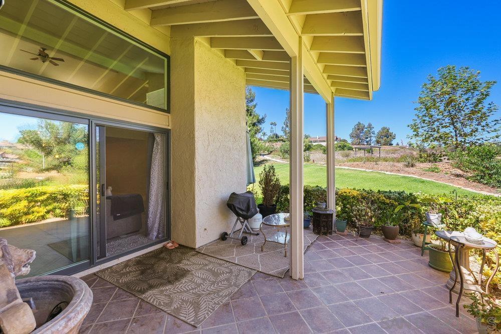 Poway - Residential