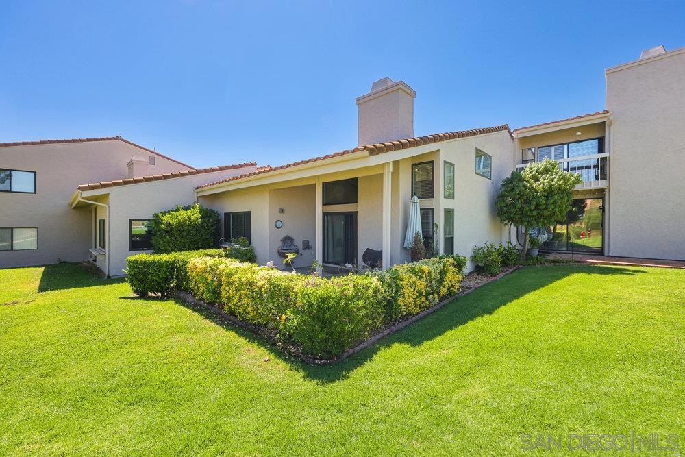 Poway - Residential