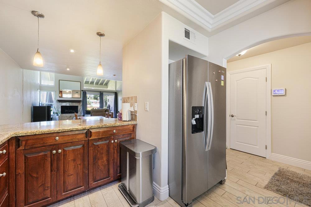 Poway - Residential