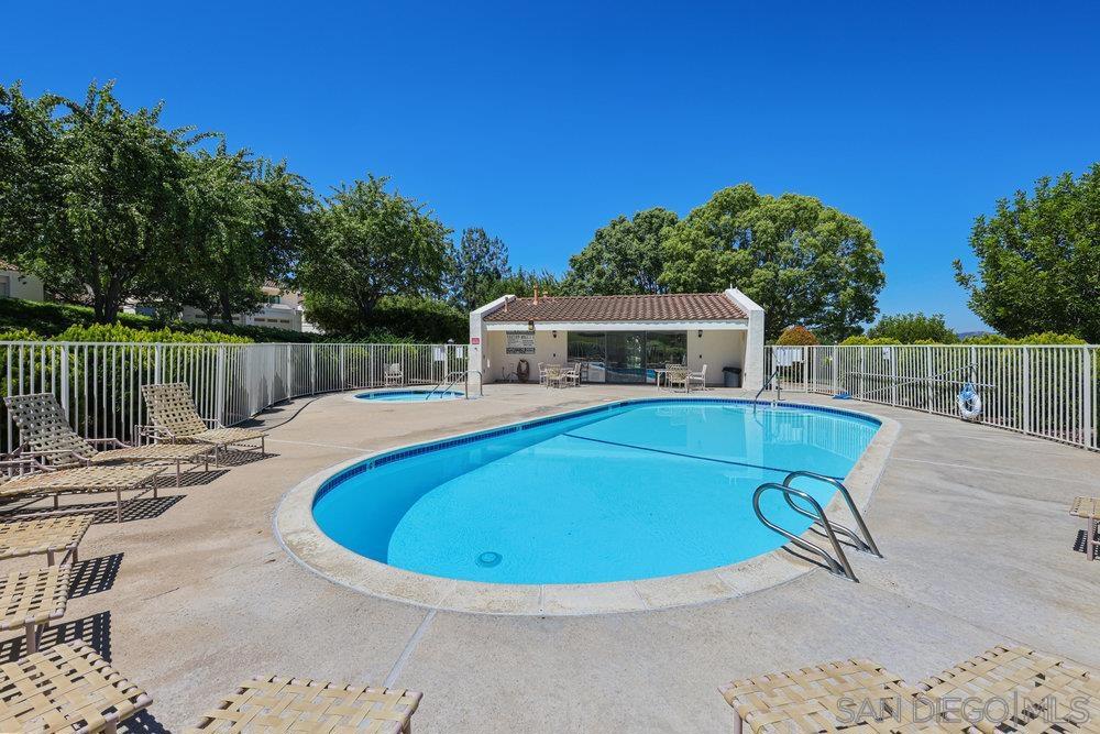 Poway - Residential