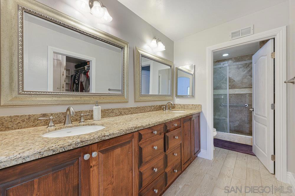 Poway - Residential