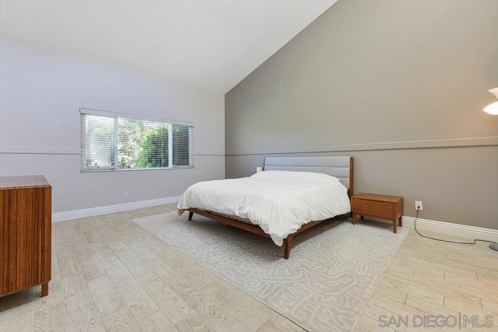 Poway - Residential
