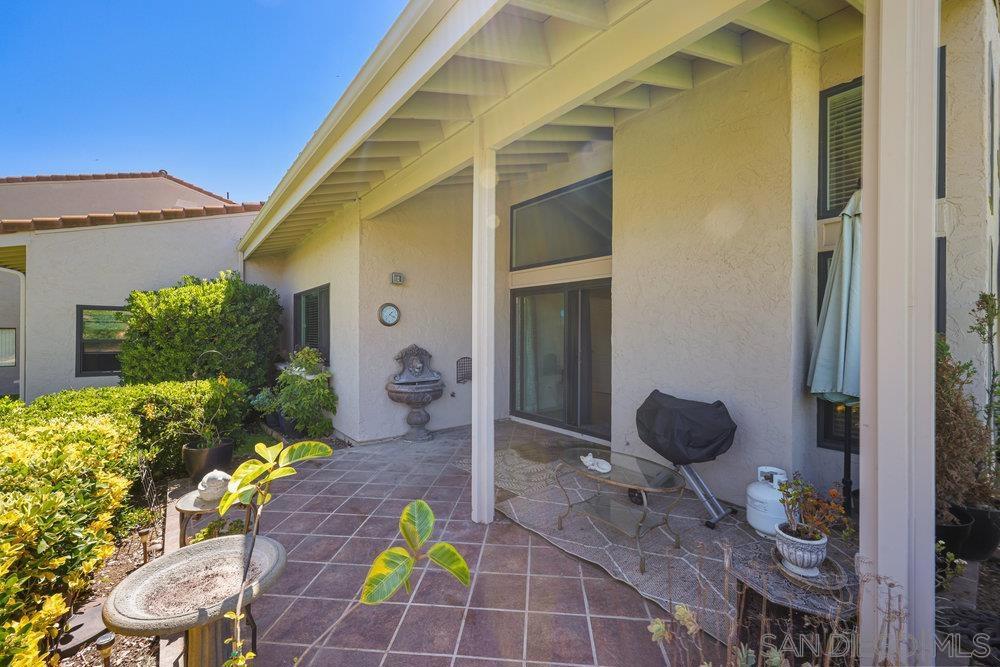 Poway - Residential