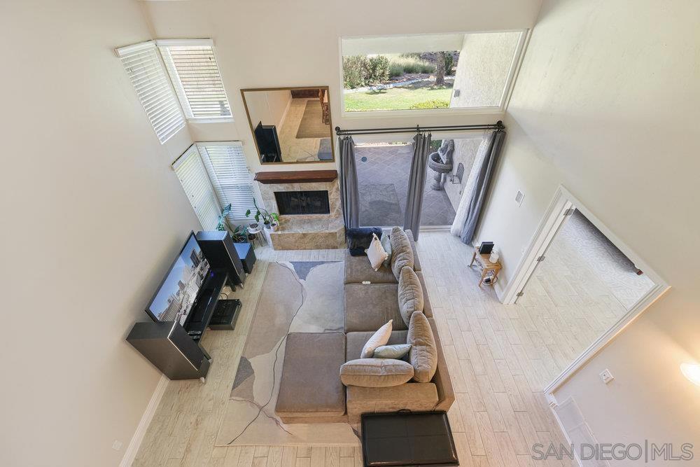 Poway - Residential