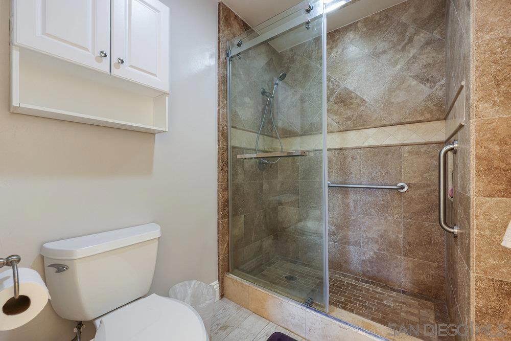 Poway - Residential
