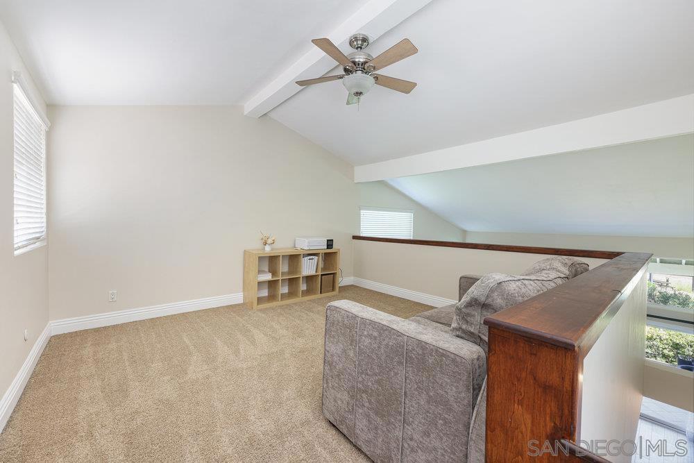 Poway - Residential
