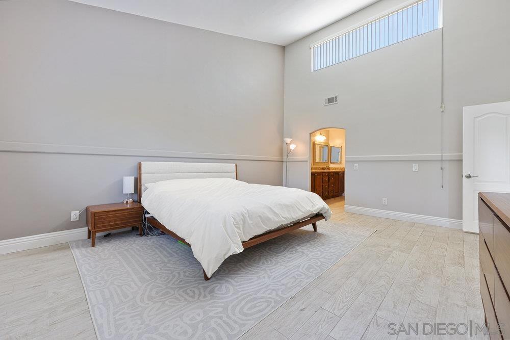 Poway - Residential