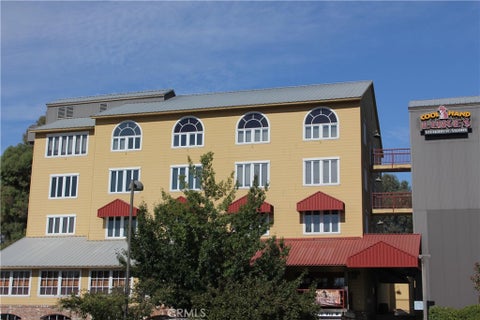Tiny photo for 1111 Riverside Ave #300 E, Paso Robles, CA 93446 (MLS # NS26234214)