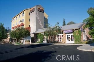 Photo of 1111 Riverside Ave #300 E, Paso Robles, CA 93446 (MLS # NS26234214)