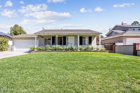 Photo of 400 San Antonio Road, Arcadia, CA 91007 (MLS # P1-26072)