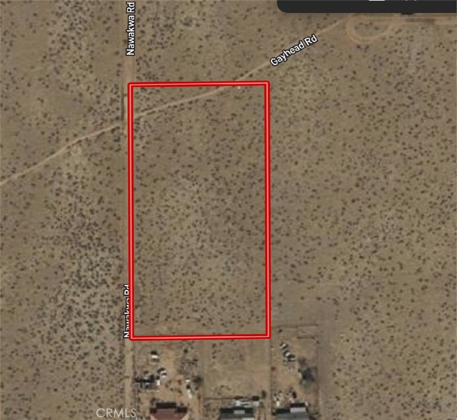 Prime 5-acre lot in Apple Valley, CA, perfectly situated next to a brand-new residential development. This parcel offers outstanding potential for builders, investors, or those seeking to create a custom estate in one of the High Desert’s fastest-growing areas.
Apple Valley is highly sought-after for its balance of small-town charm and modern amenities, with shopping, schools, and services nearby. The property’s location near new construction adds value and highlights the area’s strong growth and demand for housing.
Property Highlights:
Lot Size: 5 acres
Location: Adjacent to brand-new residential development
Setting: Expansive desert views with convenient town access
Utilities: Buyer to verify availability of water, power, and sewer/septic
Investment Potential: Excellent opportunity for subdivision, custom build, or land hold in a growth area
Rare chance to secure a large parcel in a prime Apple Valley location with surrounding development already underway. Buyer to verify zoning, utilities, and potential subdivision with the Town of Apple Valley.