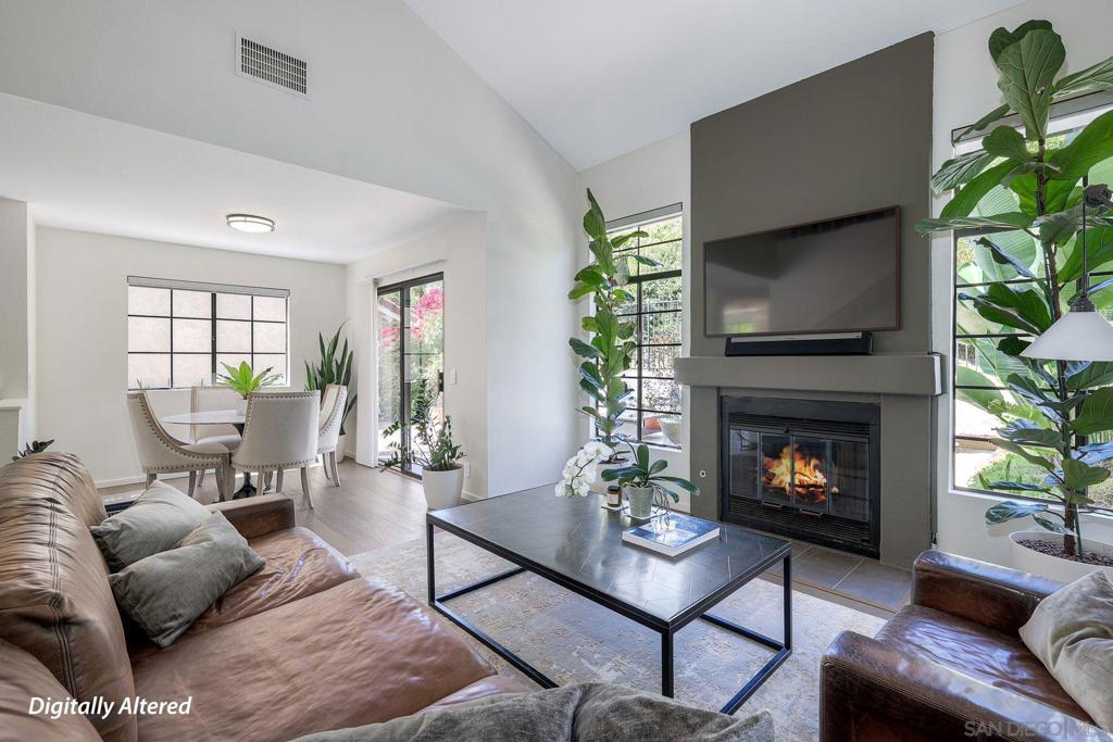 4070 Caminito Meliado